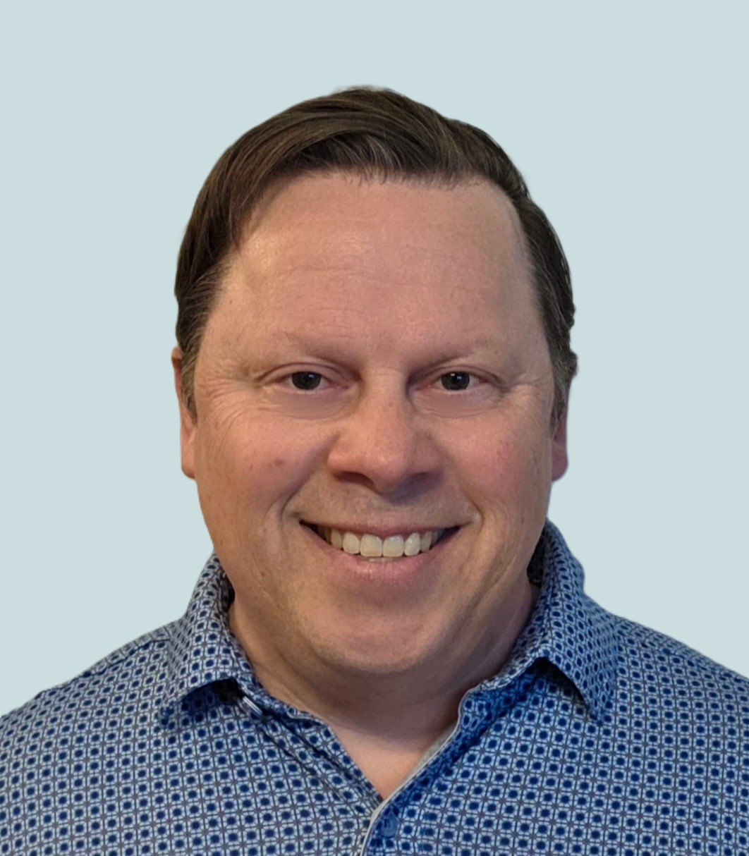 Eric — Founder of Epoch Voyages